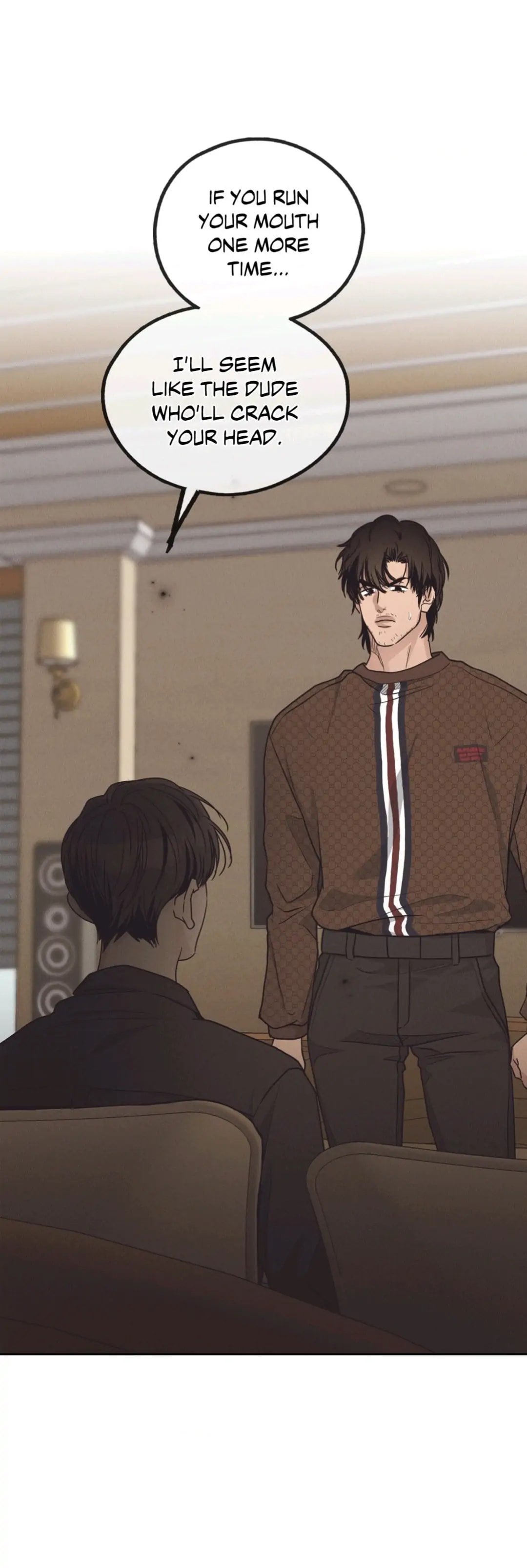 Payback, Chapter 61 image 05